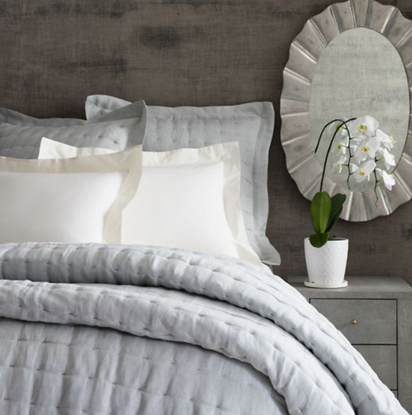 Mintwood Development