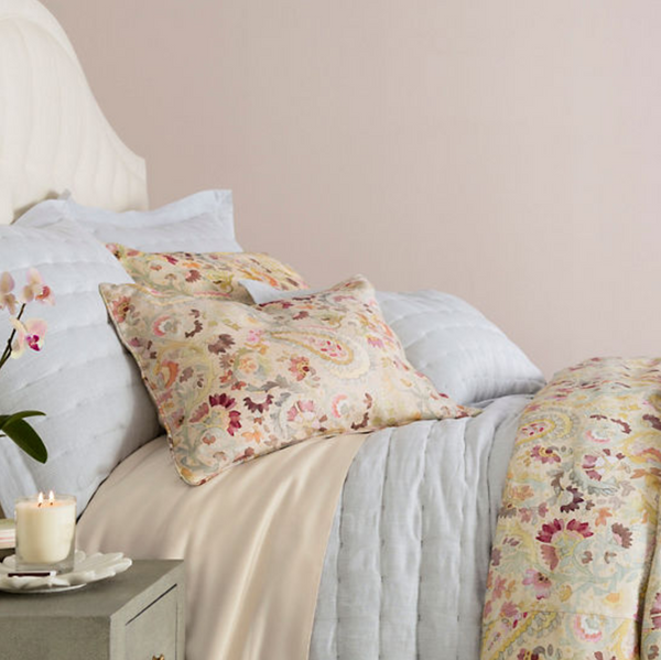 Mintwood Development