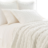 Mintwood Development