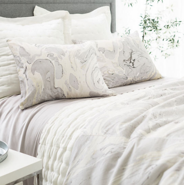 Mintwood Development