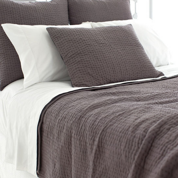 Mintwood Development