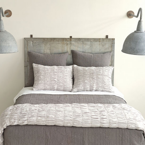 Mintwood Development