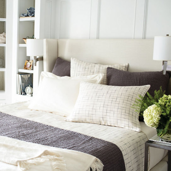 Mintwood Development