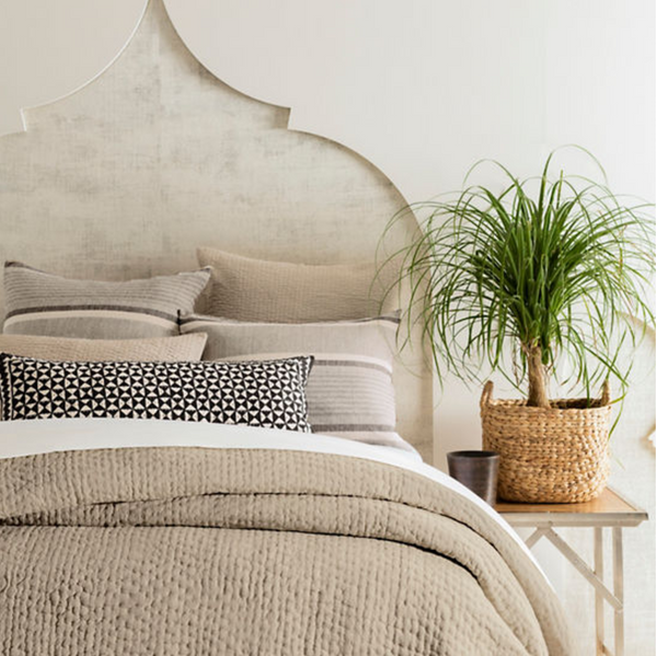 Mintwood Development