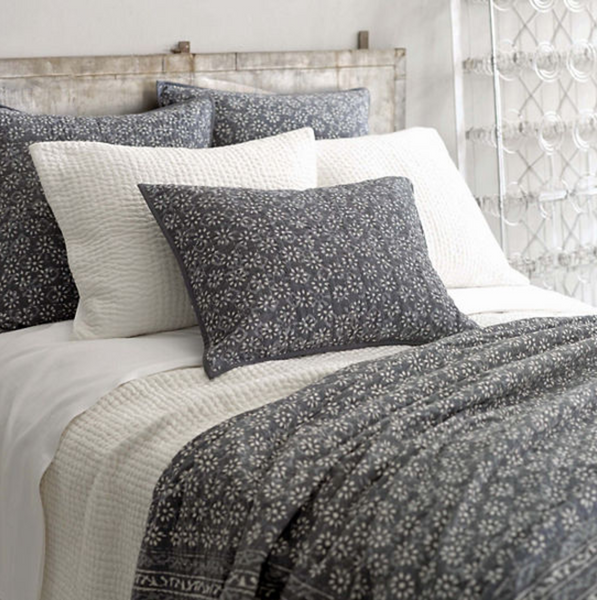 Mintwood Development