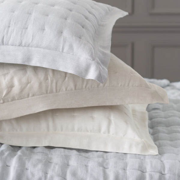 Mintwood Development