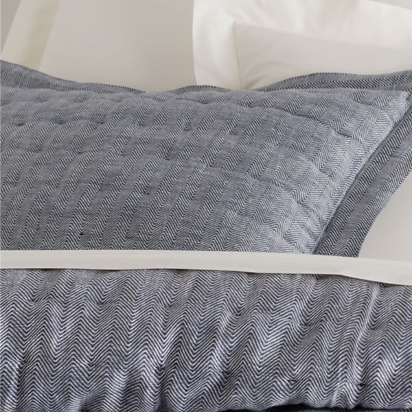 Mintwood Development