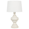Hattie Lamp