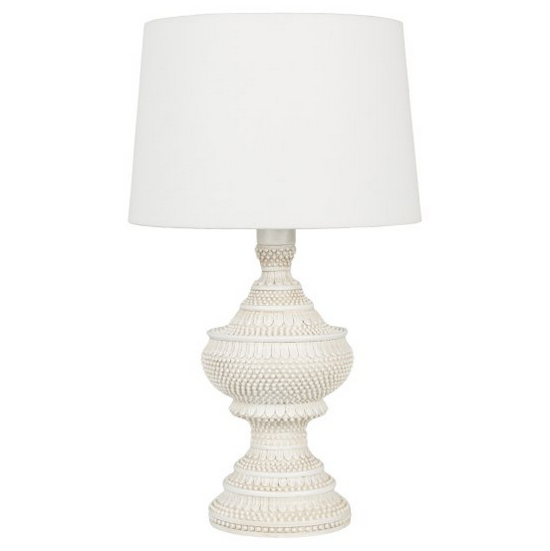 Hattie Lamp