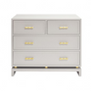 Worlds Away Declan Chest