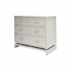 Worlds Away Declan Chest