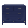 Worlds Away Declan Chest