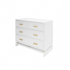 Worlds Away Declan Chest