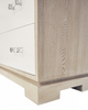 Worlds Away Whitney Dresser