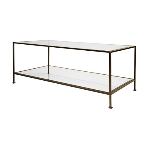 Mintwood Development