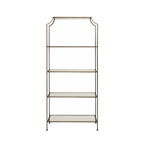 Mintwood Development