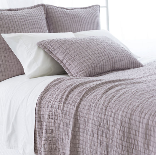 Mintwood Development