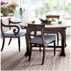 Samson Indoor/Outdoor Rug