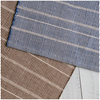Samson Indoor/Outdoor Rug