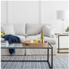 Samson Indoor/Outdoor Rug