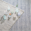 Homer Loom Knotted Rug