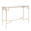 Marcy Console Table