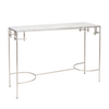 Marcy Console Table