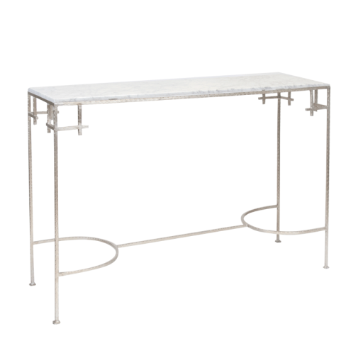 Mintwood Development