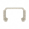 Marney Console Table