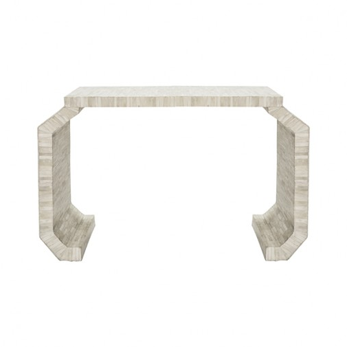 Marney Console Table