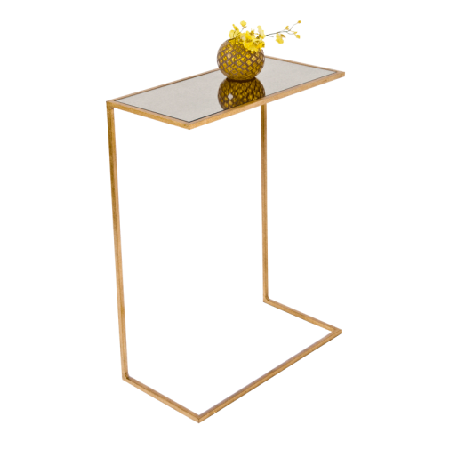 Rico Cigar Table