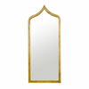 Adina Mirror