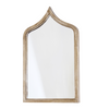 Zanzibar Mirror