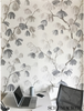 Weeping Pine Wallpaper by Schumacher