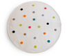 Pom Pom Rug