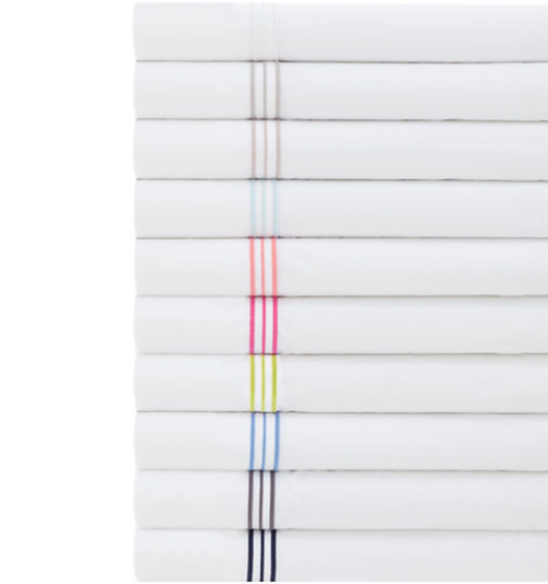 Mintwood Development