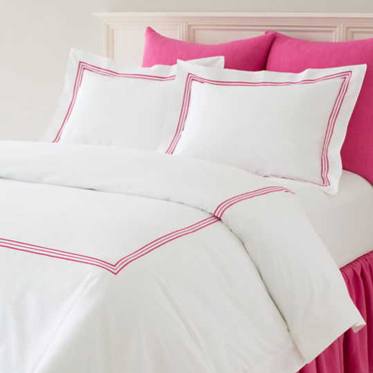 Mintwood Development