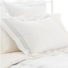 Trio Pillow Sham
