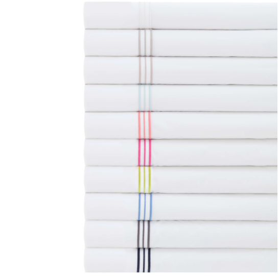 Mintwood Development