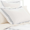 Trio Pillow Sham