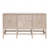 Mintwood Development