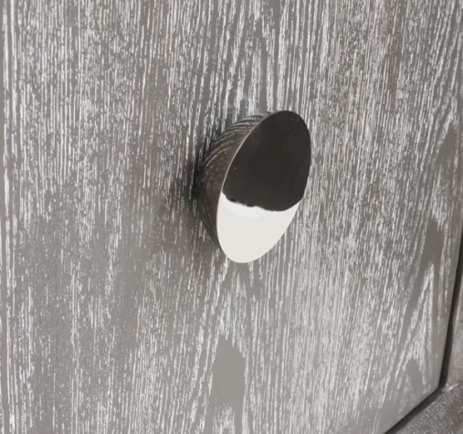 Mintwood Development