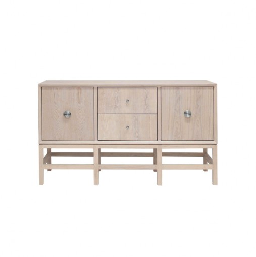 Mintwood Development