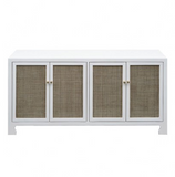 Mintwood Development