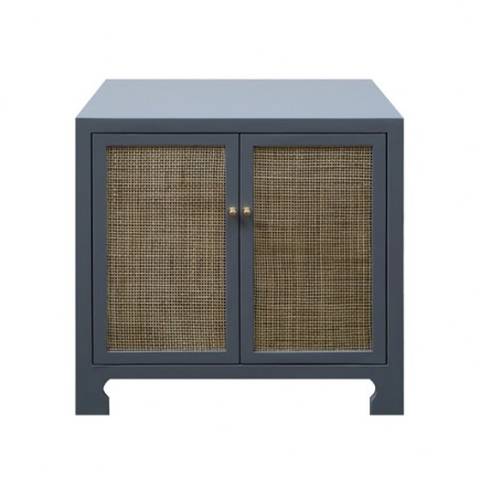 Mintwood Development