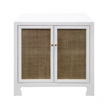 Mintwood Development