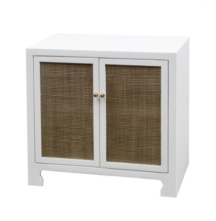 Mintwood Development