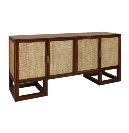 Mintwood Development