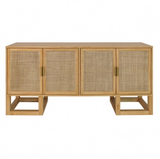 Mintwood Development