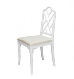 Mintwood Development